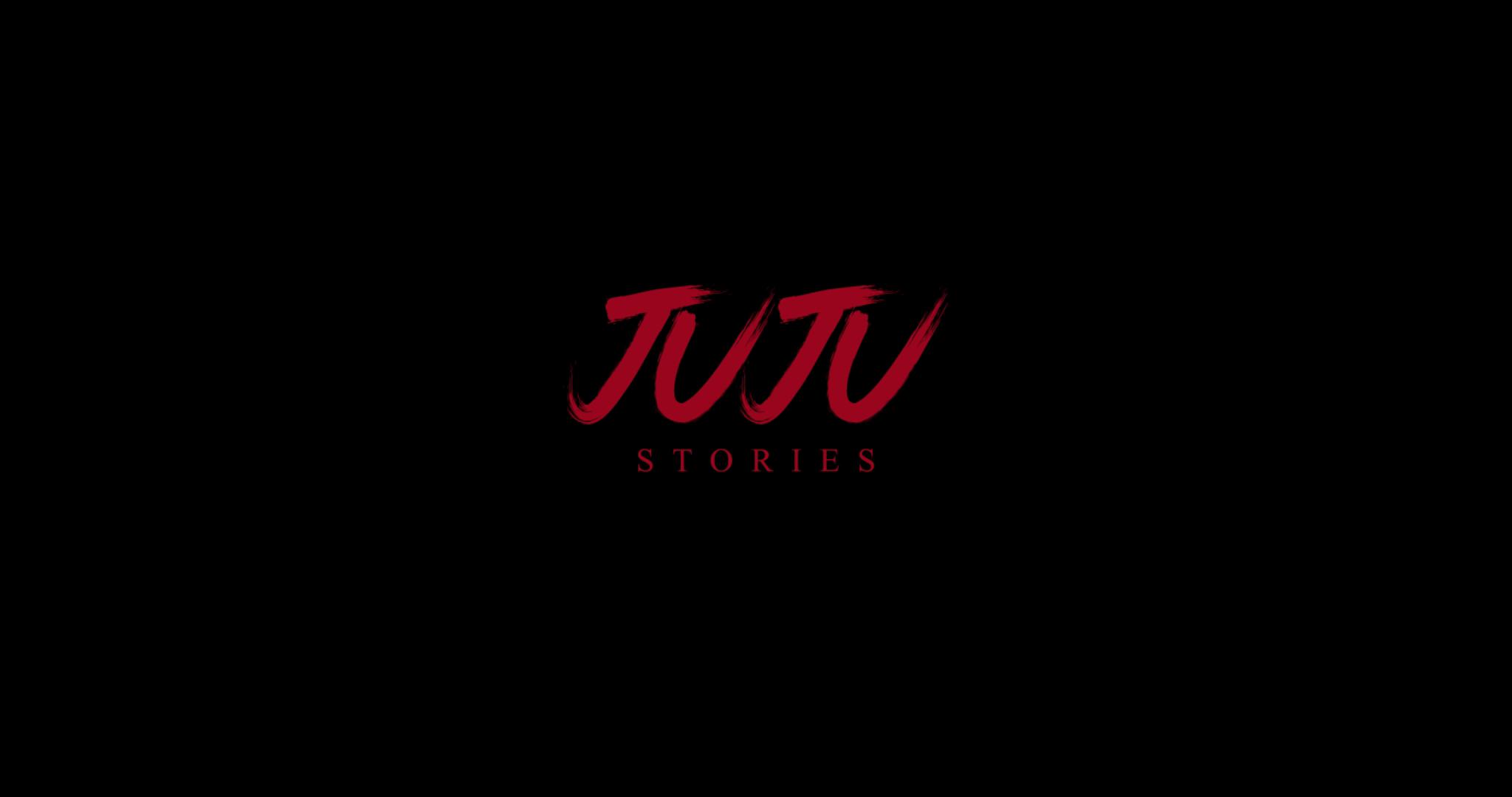 Juju Stories: The Mystical, the Mundane and the Mad