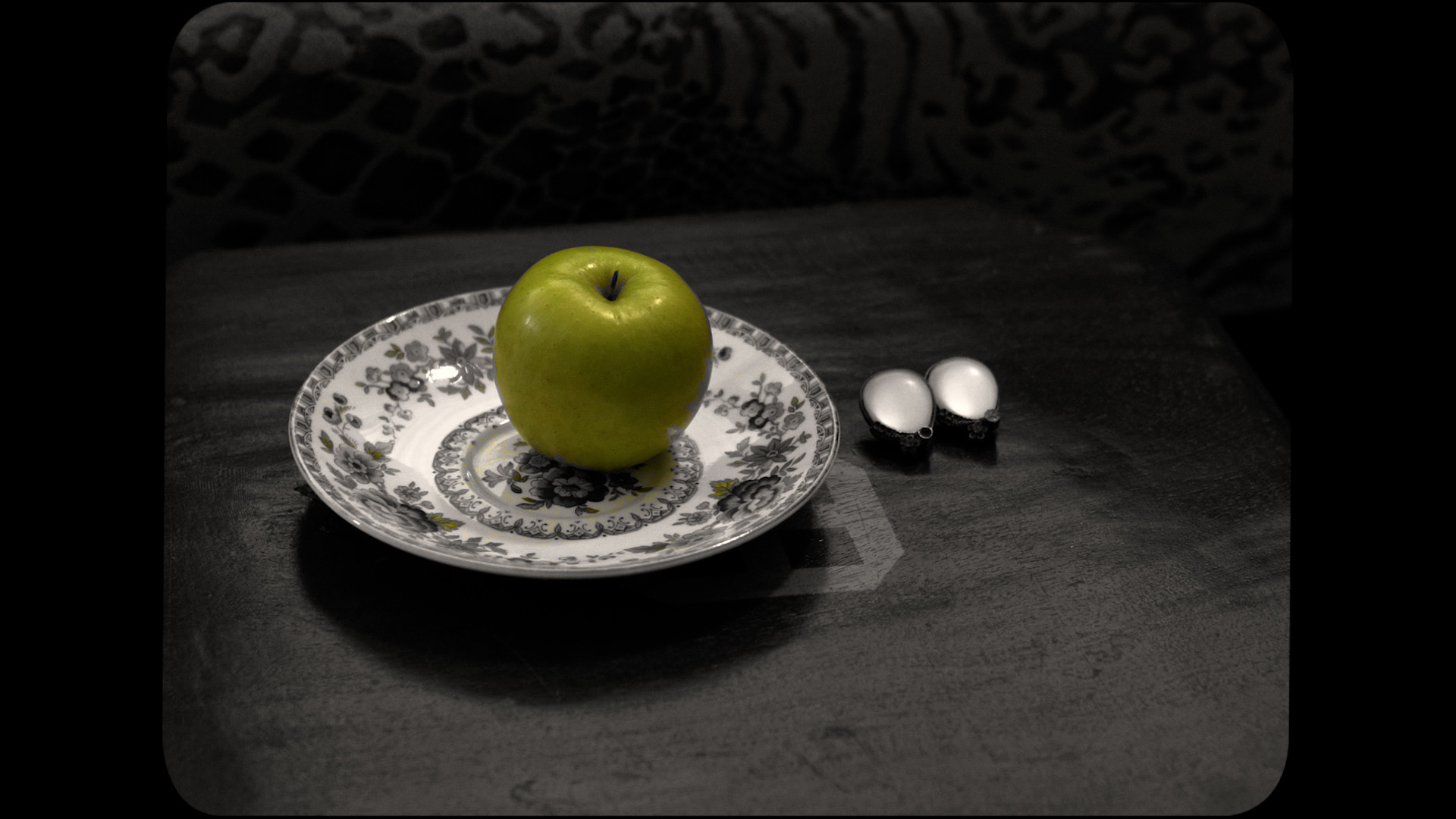 TAFM Ibadan Dispatch: The Acceptance Of Uncommon Endings