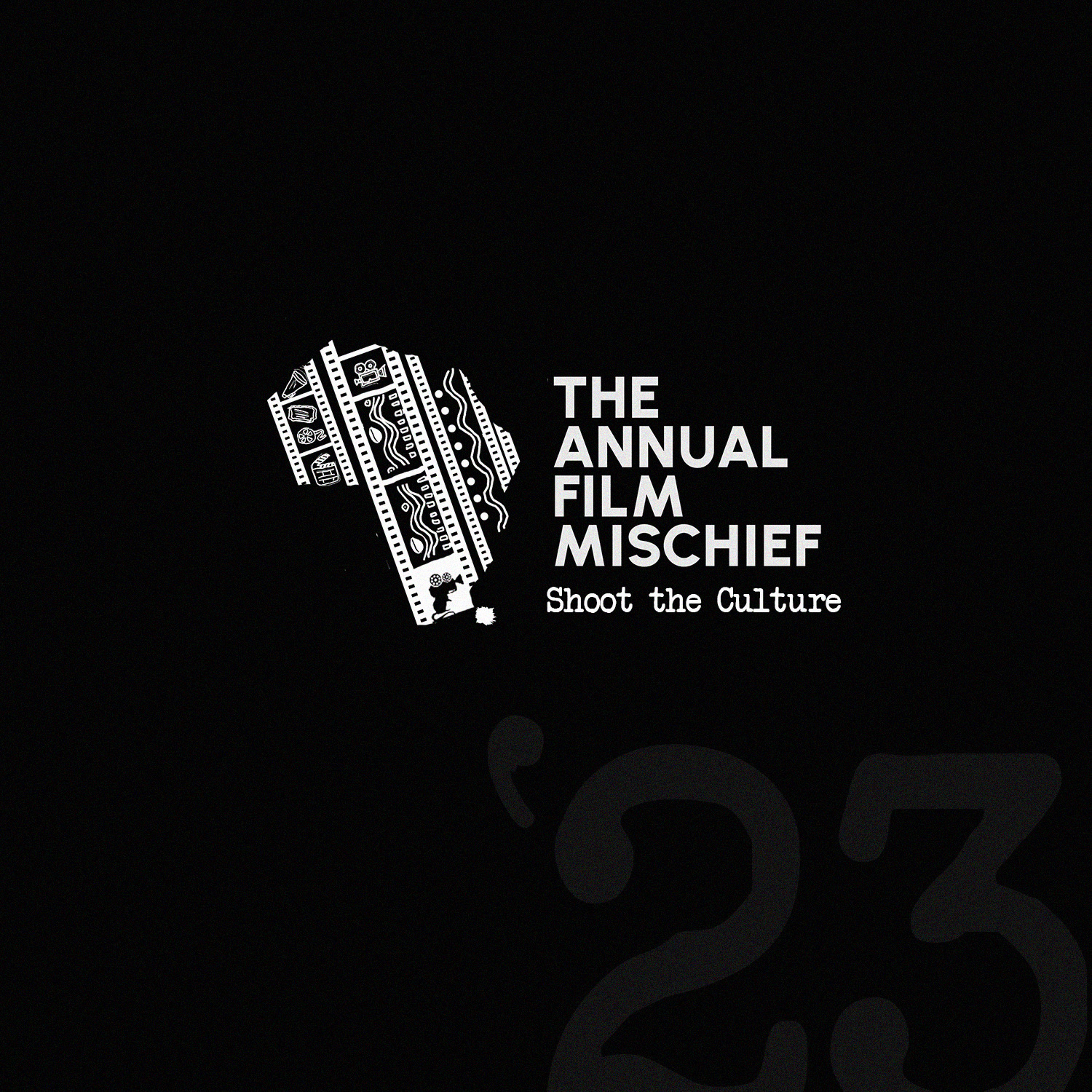 #ShootTheCulture – HELLO AFRICA, TAFM ANNOUNCES 2023 RETURN