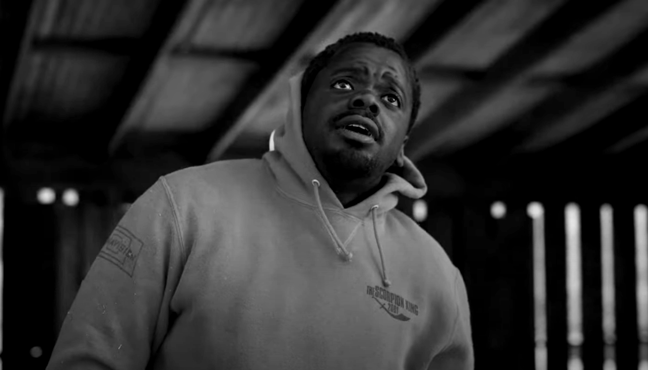 5 Things Nollywood Can Learn from Jordan Peele’s Nope (2022)
