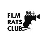 cropped-FILM-RATS-BW-LOGO-copy1-1.jpg
