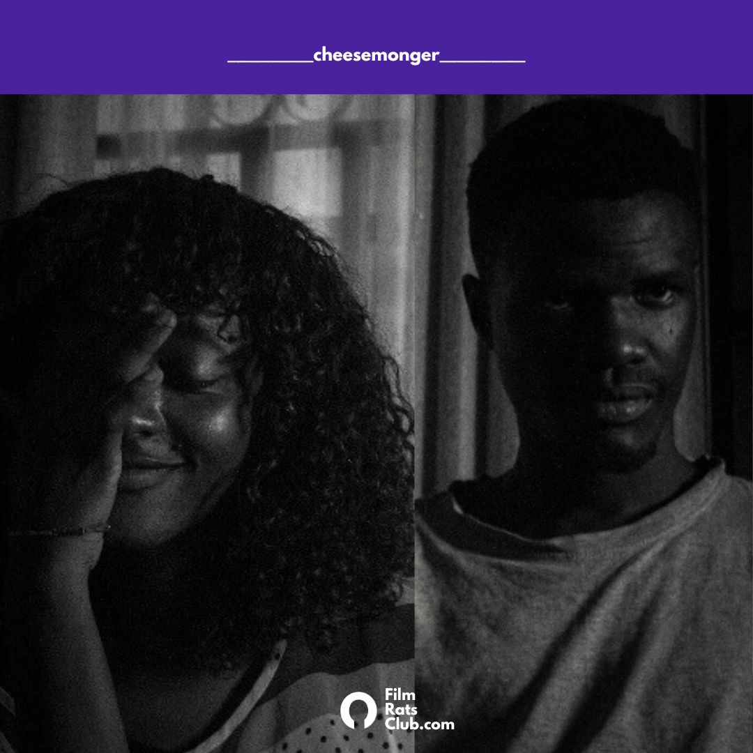Grief, the Nigerian Way: A Newbie’s Take on Last Card